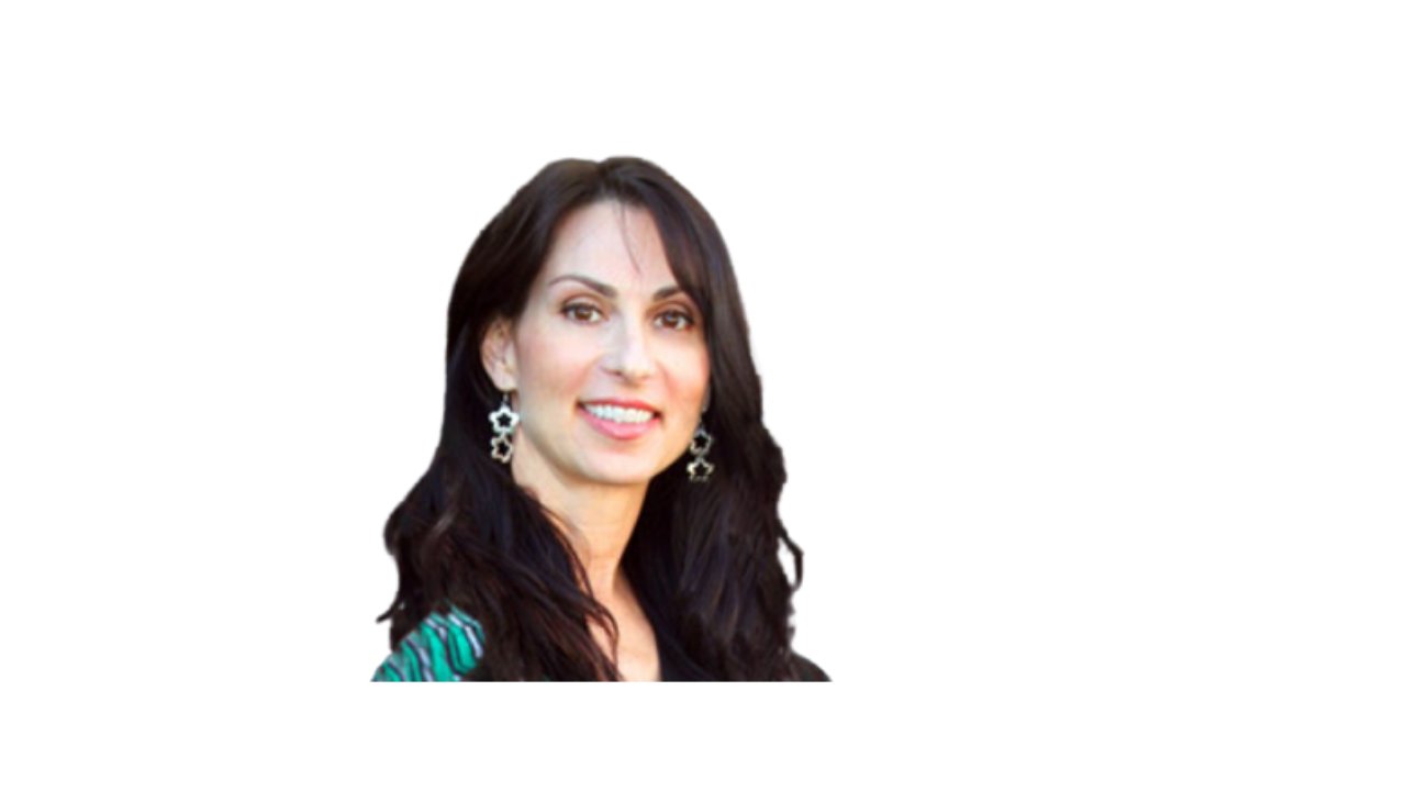 Dr. Kathleen Mojas