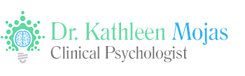Dr. Kathleen Mojas - Clinical Psychologist